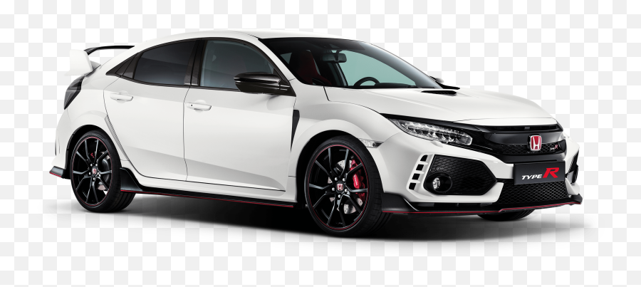 Honda Civic Type R Hertfordshire U0026 London Crown Honda Emoji,Honda Civic Emotion Parts