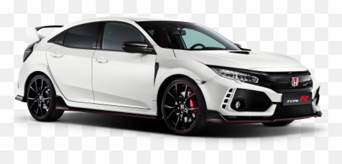 Honda Civic Type R Hertfordshire U0026 London Crown Honda Emoji,Honda Civic Emotion Parts
