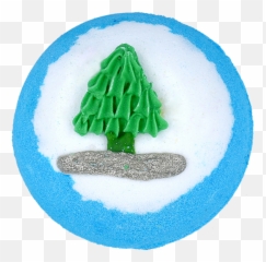 Bath Bombs Bomb Cosmetics Bath Bombs U2013 Forever Me Emoji,Emoticon Bath Bombs