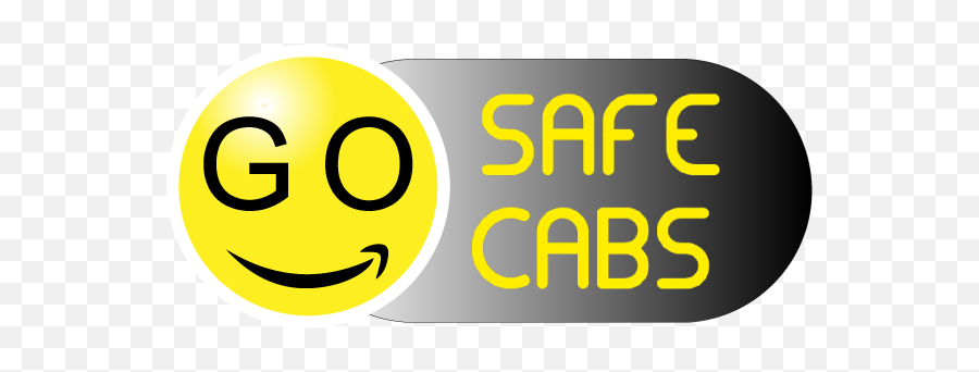 Gosafe Cabs U2013 Book A Cab Near By Best Price Emoji,Courteous Emoticon