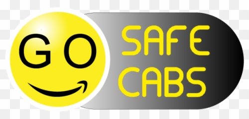 Gosafe Cabs U2013 Book A Cab Near By Best Price Emoji,Courteous Emoticon