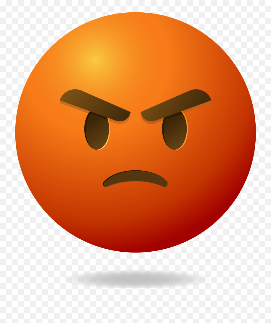 3d Emoji Emoticon Face Expression For Messaging Free Png,Blessed Face Emoticon