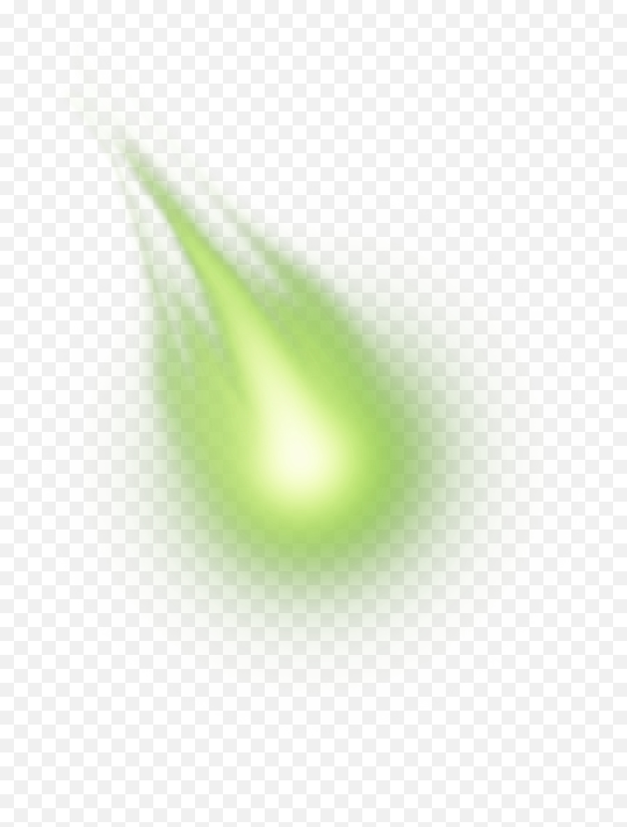 Download Hd Fireball Clipart Flame - Jpeg Transparent Png Vertical Emoji,Fire Emoji Clipart