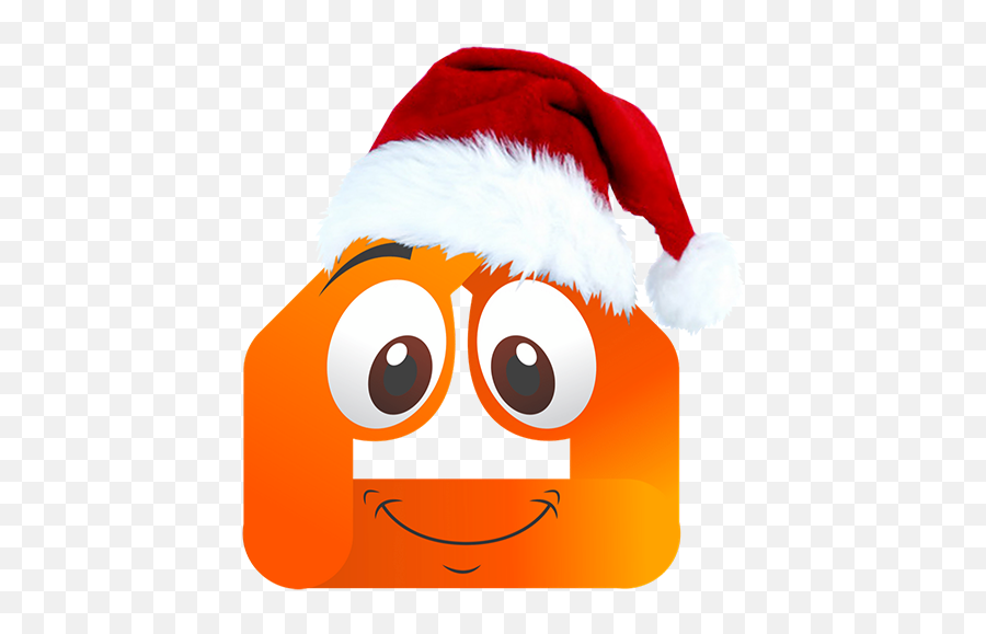 Ulha - Apps On Google Play Emoji,Emotions With Christmas