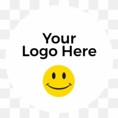 Konect - Happy Emoji,Green Bay Packers Emoticon