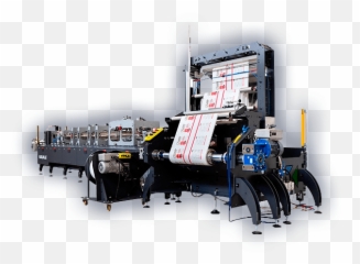 Pouch Making Machines For Flexible Packaging - Karlville Emoji,Pauch Another Bag Filled With Emotions