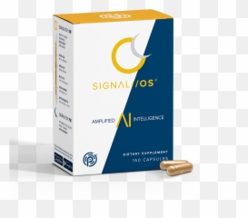 Signalos Ampm Biohack With These Ketone Supplements From Emoji,Is