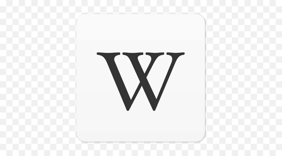 Wikipedia Update Now Lets You U0027search Wikipediau0027 When Emoji,Htc One M8 Adding Emojis To Text