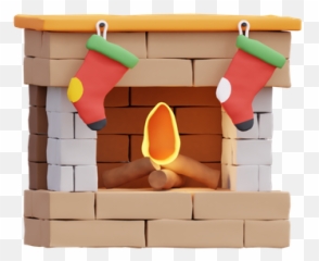 Shock 3d Illustrations Designs Images Vectors Hd Graphics Emoji,Fireplace Emojis