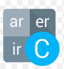 Conjugate Spanish Verbs - Apps On Google Play Emoji,Rules For Verbs Of Emotion And Subjunctive