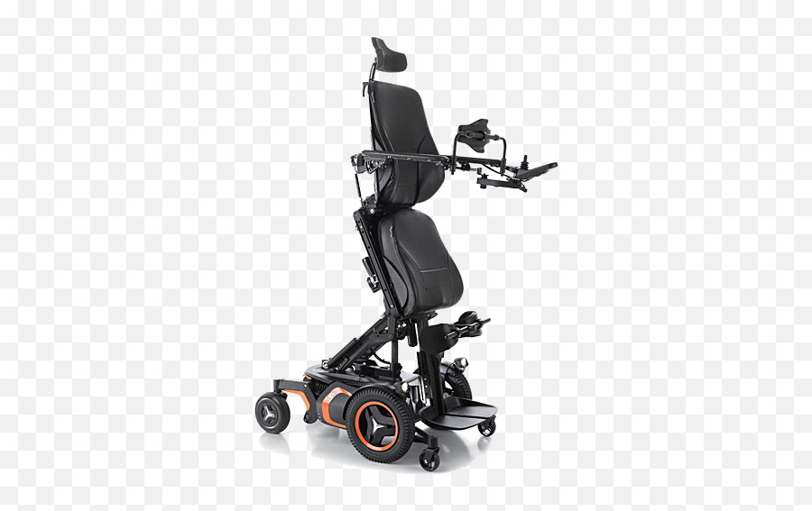 Wheelchairs U0026 Scooters Disability Info Sa - Electric Wheelchair Prices Emoji,Emotion Spitfire 12t Tandem Kayak