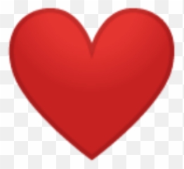 The Most Edited Emogi Picsart Emoji,Monkey With Fowers Emojis