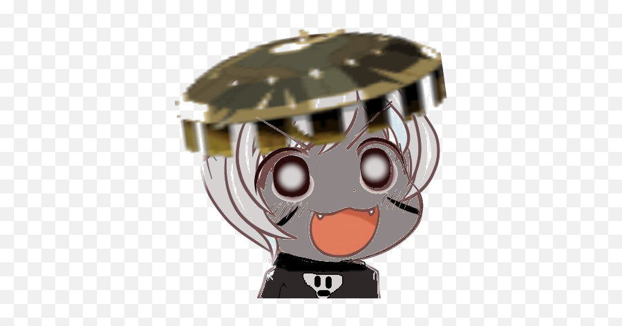 Emojitwitter Emoji,Monoma Emojis
