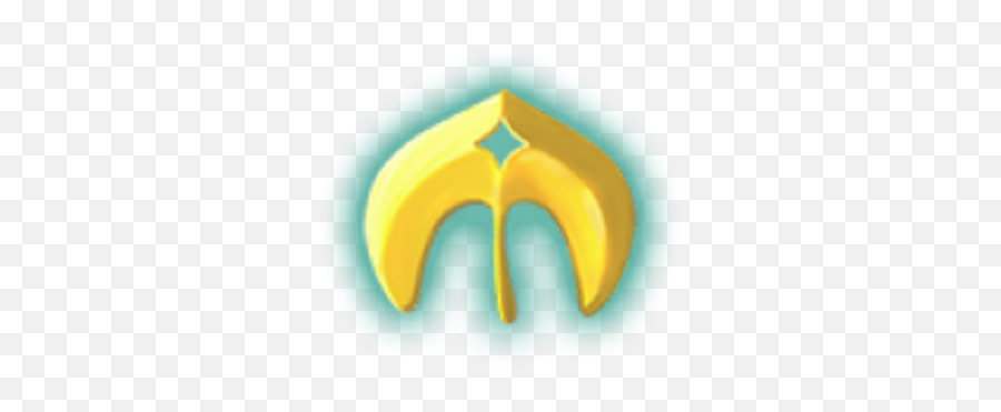Season Of Sanctuary Sky Children Of The Light Wiki Fandom Emoji,Sky 5.0 How To Find The Emojis