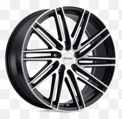 Wheels Emoji,Work Emotion Center Cap Flat
