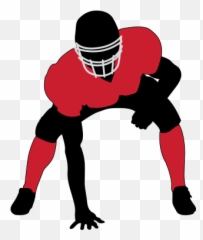 Sportmoji - American Football By David Miller Emoji,American Football Emoticons