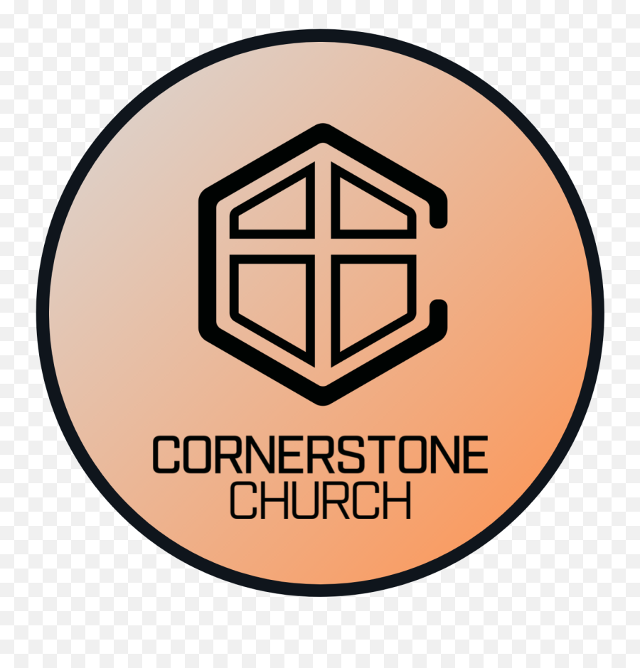 Home - Cornerstone Church Sheridan Wyoming Emoji,Facebook Emoticon Praying With Roof