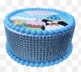 Penguin Birthday Cake Emoji,Images Of Happy Birthday Cake Shaped Like M With Emojis