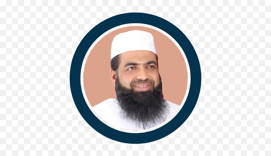 Miftaah Portal Emoji,Khalid Emotions