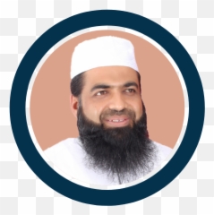 Miftaah Portal Emoji,Khalid Emotions
