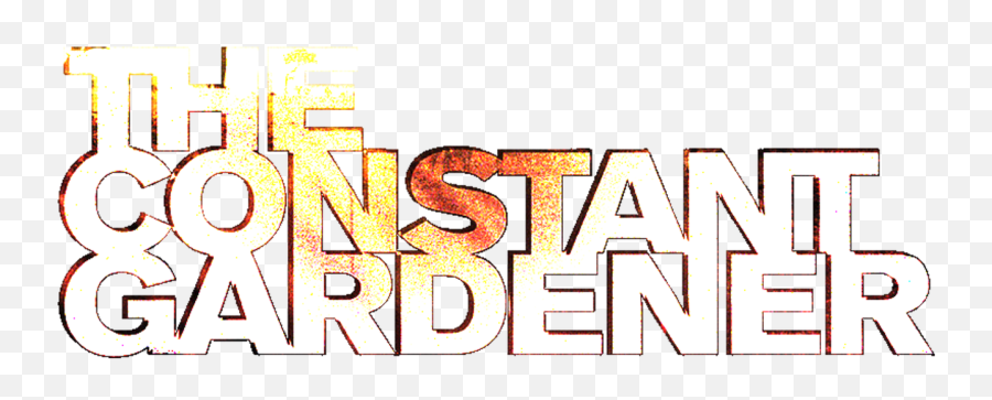 The Constant Gardener Netflix Emoji,What Is The Font For Emotion In Webtoons