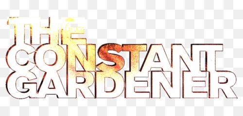 The Constant Gardener Netflix Emoji,What Is The Font For Emotion In Webtoons