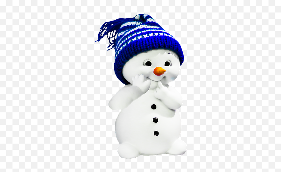 62 Snowman Faces And Hats Ideas Snowman Faces Christmas Emoji,Emoticon Face Sideways Glance