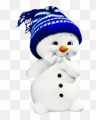 62 Snowman Faces And Hats Ideas Snowman Faces Christmas Emoji,Emoticon Face Sideways Glance