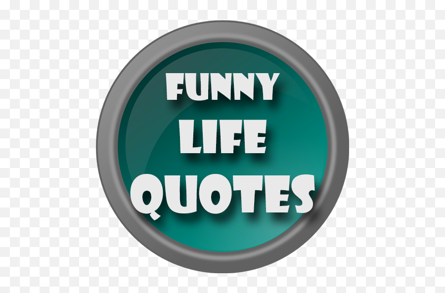Amazoncom Funny Quotes On Life By Popular Personalities Emoji,Emoticon Sarcastic Quotes