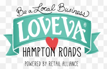 Loveva Update Novdec 2016 U2013 Retail Alliance Emoji,Fb Love Emoticon 2016