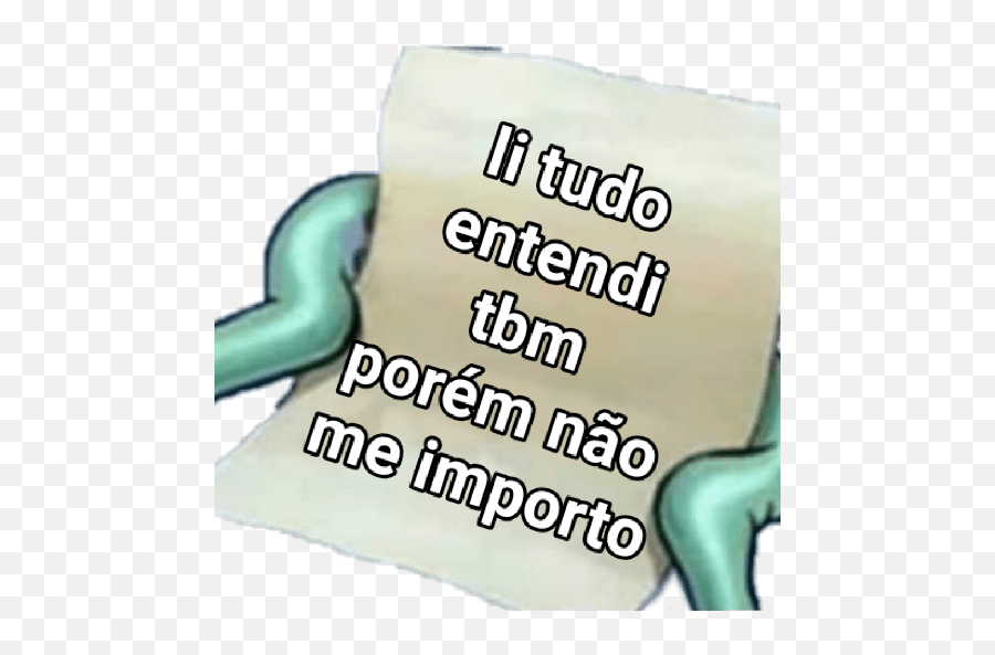 Amor Coração Memes Engraçados Incentivos Para Alunos Emoji,Piadas Sobre Os Emojis Do Wats Zap Amor Coração Memes Engraçados Incentivos Para Alunos Emoji,Piadas Sobre Os Emojis Do Wats Zap
