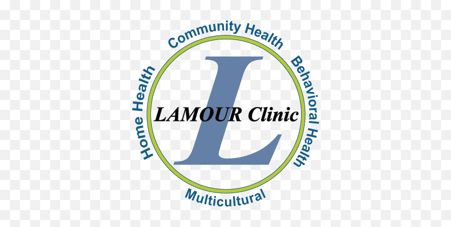 Home U2014 Lamour Clinic Emoji,Multicultural Emotions