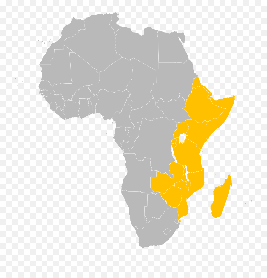 East Africa - Wikipedia Emoji,Sabanas Queen Emoji