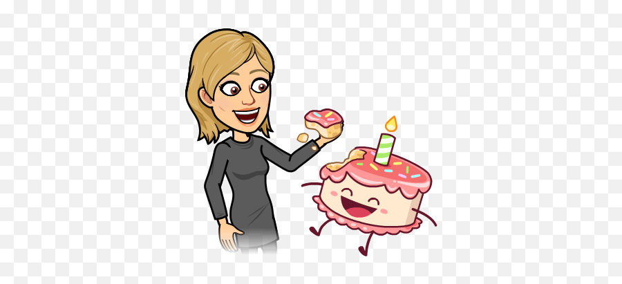 What Is She Doing Baamboozle Emoji,Shishkebab Emojis What Is She Doing Baamboozle Emoji,Shishkebab Emojis