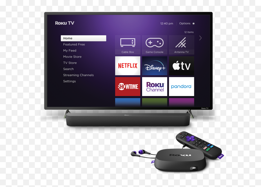 Roku Products Roku Emoji,Dyrus Strream Emoticons Roku Products Roku Emoji,Dyrus Strream Emoticons