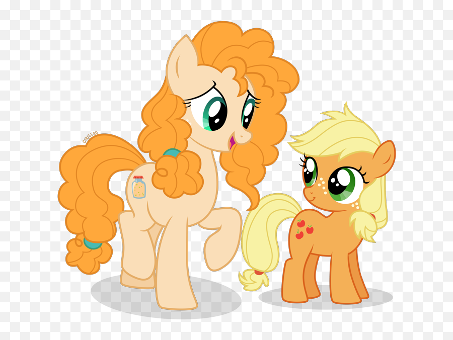 Applejack Thread - Pony Discussion Forums Derpibooru Emoji,My Little Pony Emojis App