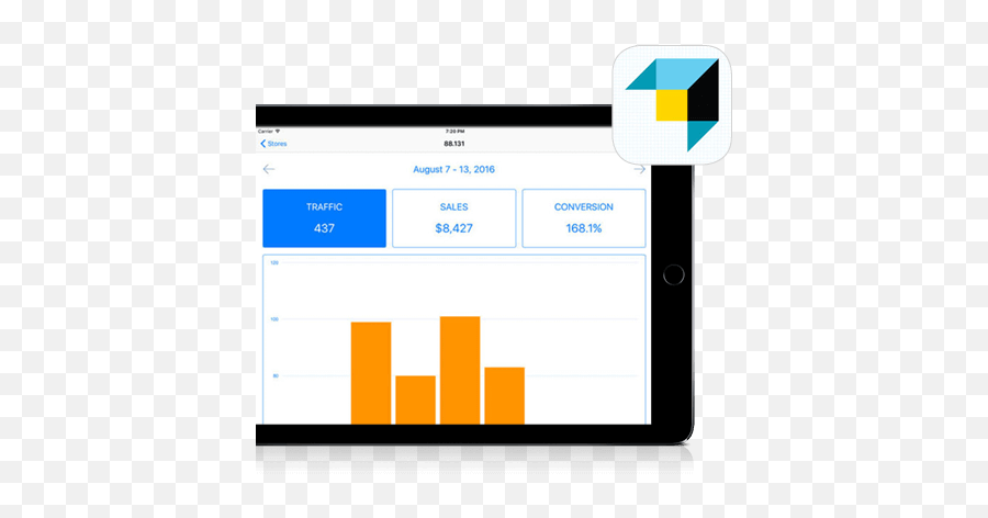 Vend Pos The Free Inventory Software Retailers Love To Use Emoji,Where Are Incredimail Emoticon Center