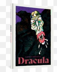 Monsters U2013 Fantagraphics Emoji,Emotion In Dracula