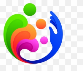 Down Syndrome Specialist - Sawtelle Los Angeles Ca Emoji,Aba Therapy Emotions Pics