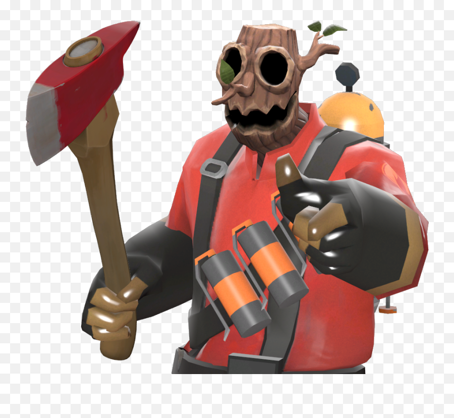 Team Fortress 2 Megathread V15 - My Hitboxes Arenu0027t Broken Emoji,Tf2 Steam Workshop Emoticon Pack