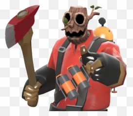 Team Fortress 2 Megathread V15 - My Hitboxes Arenu0027t Broken Emoji,Tf2 Steam Workshop Emoticon Pack