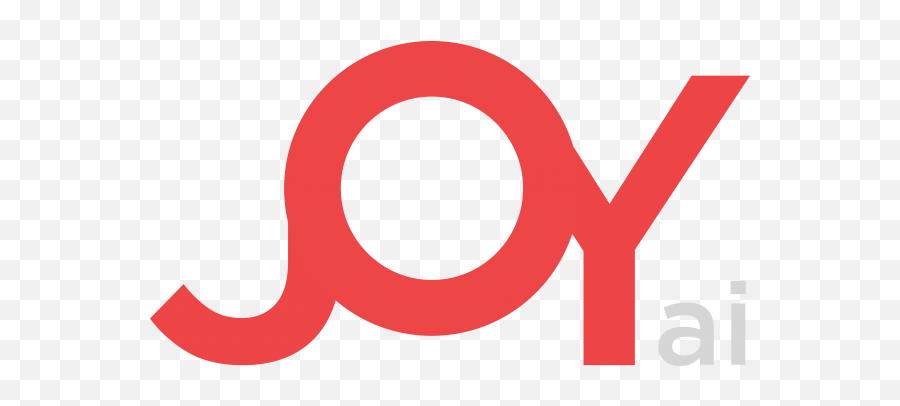 Aa - Isp Service Provider Directory Joyai Emoji,Emotions Hates Emotion