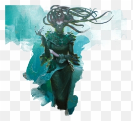 Beyond Forgotten Realms Adventure Log Obsidian Portal Emoji,Emotion Lord 5e