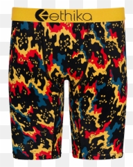 Kidsu0027 Fashion U0026 Designer Products Modesens Emoji,Walmart Emoji Boxers