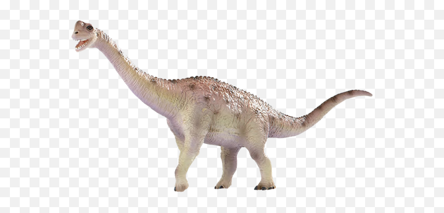 Blog U2014 Dejankins Emoji,Velosciraptor Text Emoticon