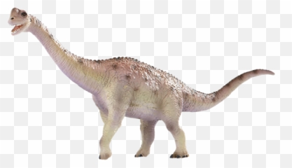 Blog U2014 Dejankins Emoji,Velosciraptor Text Emoticon