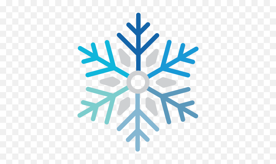 Create A Logo Online With The Best Snowflake Logo Maker Emoji,Snow Emoji