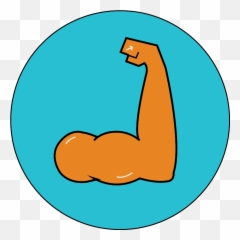 Fit Score Faq U2014 Hire An Esquire Emoji,Mucel Emoji