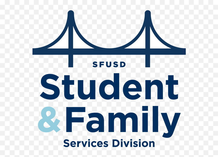 School Health Manual Sfusd Emoji,Handcovering Mouth Emoji