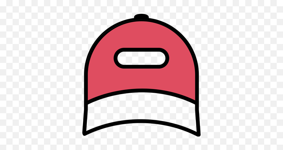 Cap Download - Logo Icon Png Svg Icon Download Emoji,Christmas Hat Emoji Copy And Paste